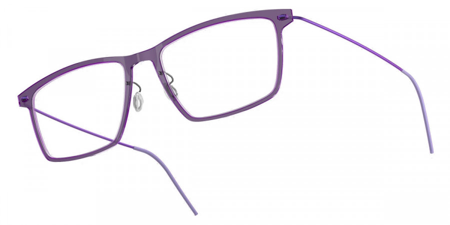 Color: C13 77 - Lindberg N.O.W. Titanium LND6544C137755