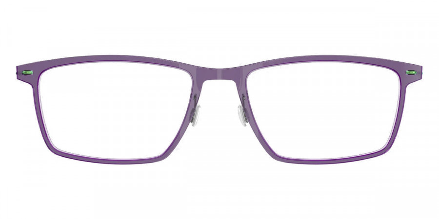 Lindberg™ 6544 55 - C13 90 N.O.W. Titanium