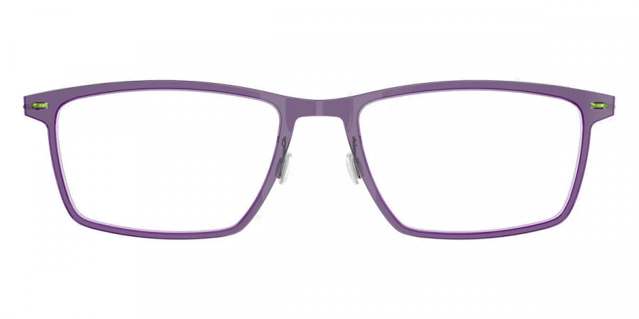 Lindberg™ 6544 53 - C13 95 N.O.W. Titanium
