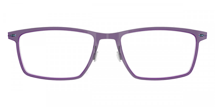 Lindberg™ 6544 53 - C13 P20 N.O.W. Titanium