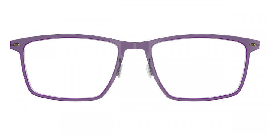 Lindberg™ 6544 55 - C13 P35 N.O.W. Titanium