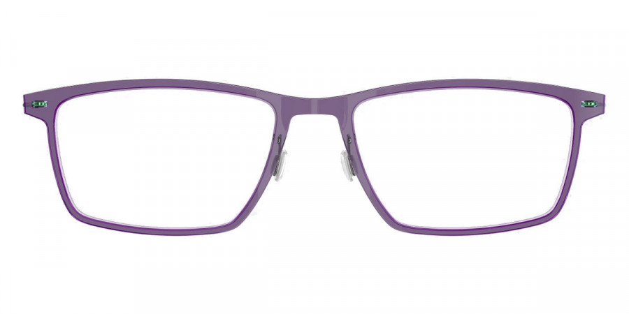 Lindberg™ 6544 53 - C13 P90 N.O.W. Titanium