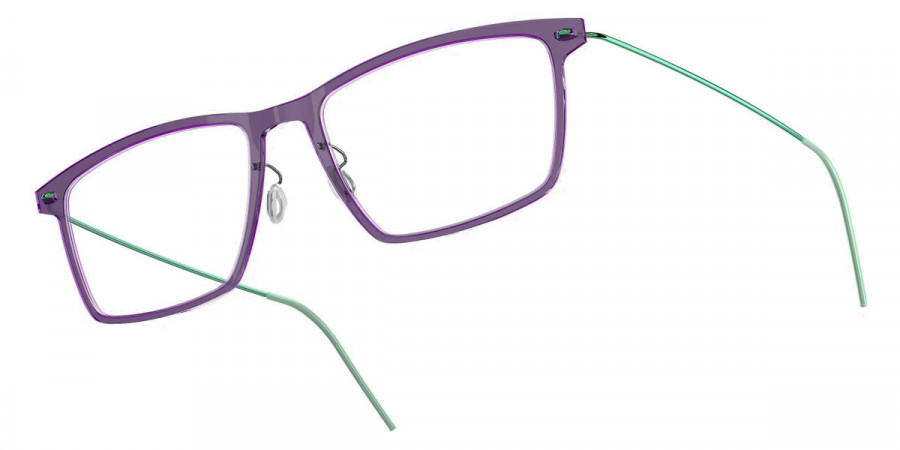 Color: C13 P90 - Lindberg N.O.W. Titanium LND6544C13P9053