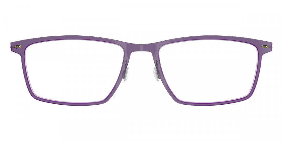 Lindberg™ 6544 55 - C13 PGT N.O.W. Titanium