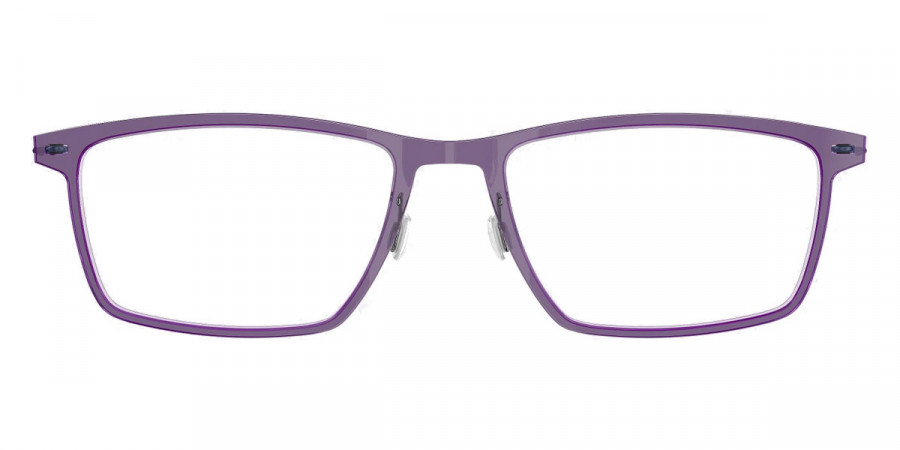 Lindberg™ 6544 55 - C13 U13 N.O.W. Titanium