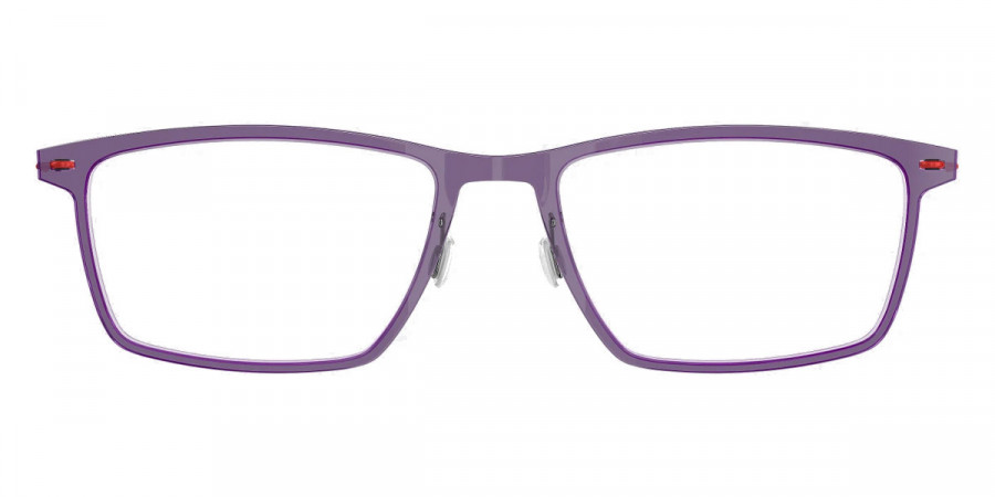 Lindberg™ 6544 55 - C13 U33 N.O.W. Titanium