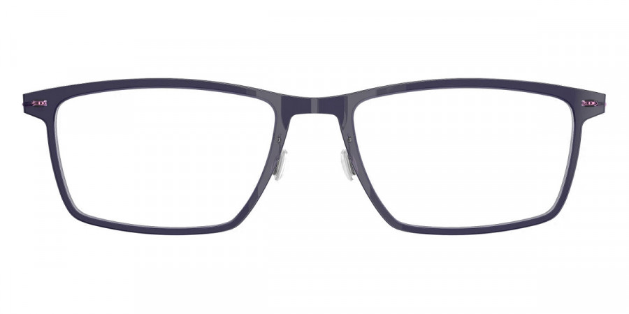 Lindberg™ 6544 55 - C14 P75 N.O.W. Titanium
