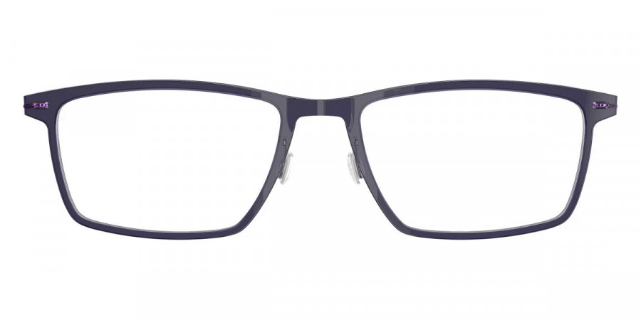 Lindberg™ 6544 55 - C14 P77 N.O.W. Titanium