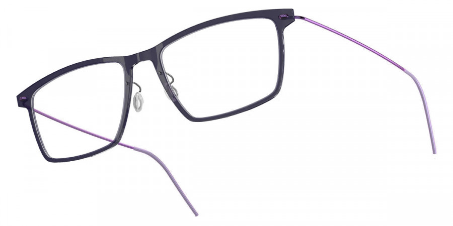 Color: C14 P77 - Lindberg N.O.W. Titanium LND6544C14P7755