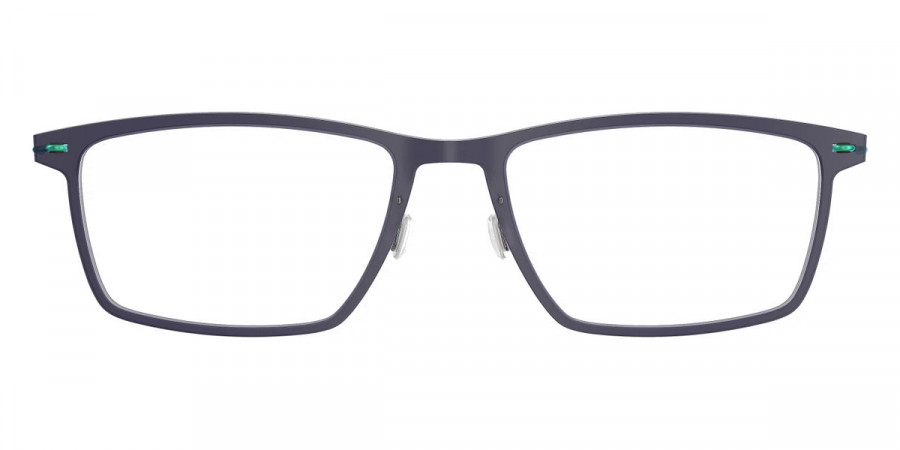Lindberg™ 6544 55 - C14M 85 N.O.W. Titanium