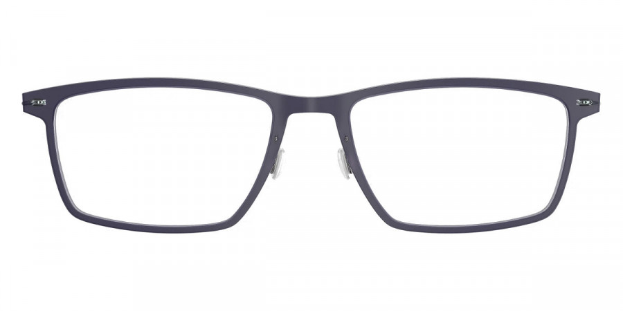 Lindberg™ 6544 55 - C14M P30 N.O.W. Titanium