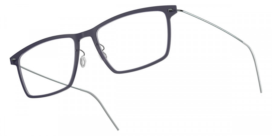 Color: C14M P30 - Lindberg N.O.W. Titanium LND6544C14MP3055