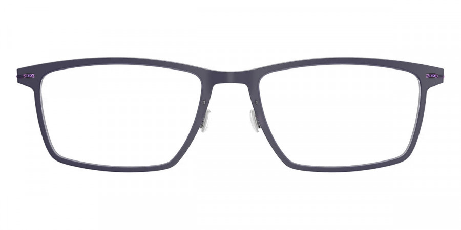 Lindberg™ 6544 55 - C14M P77 N.O.W. Titanium