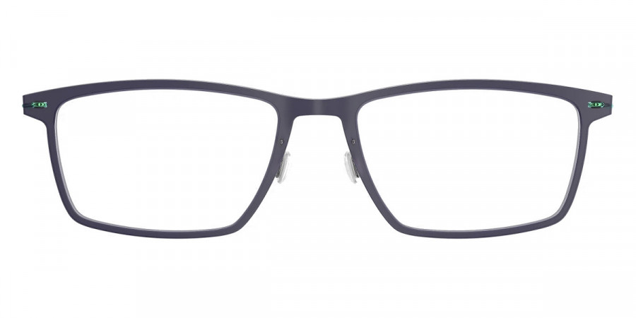 Lindberg™ 6544 55 - C14M P90 N.O.W. Titanium
