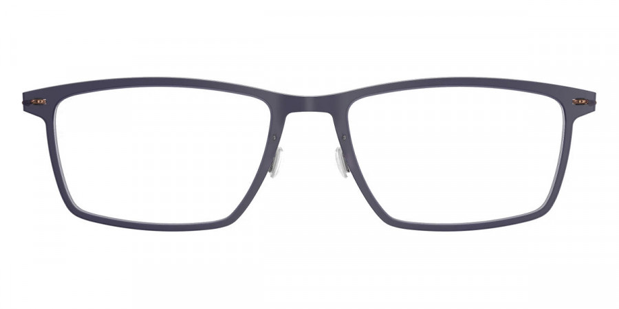 Lindberg™ 6544 55 - C14M PU12 N.O.W. Titanium
