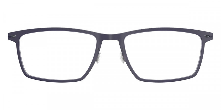 Lindberg™ 6544 55 - C14M PU16 N.O.W. Titanium