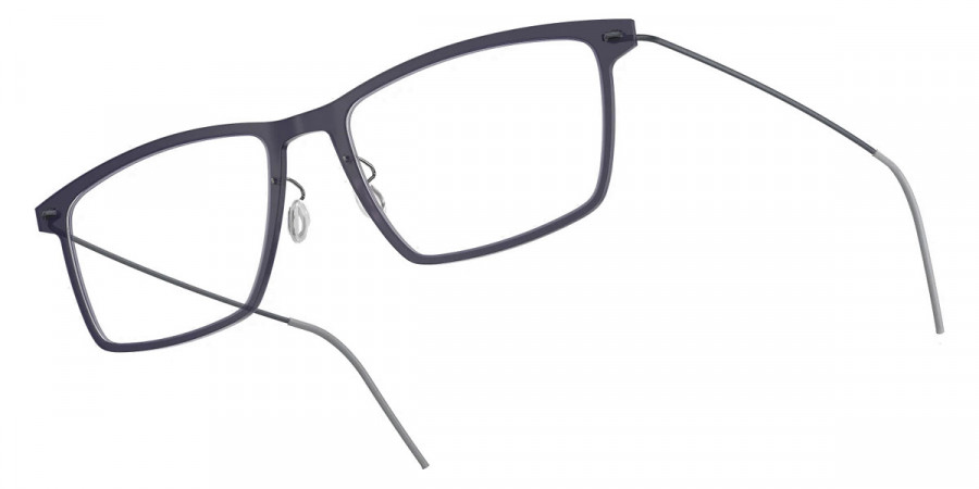 Color: C14M U16 - Lindberg N.O.W. Titanium LND6544C14MU1655