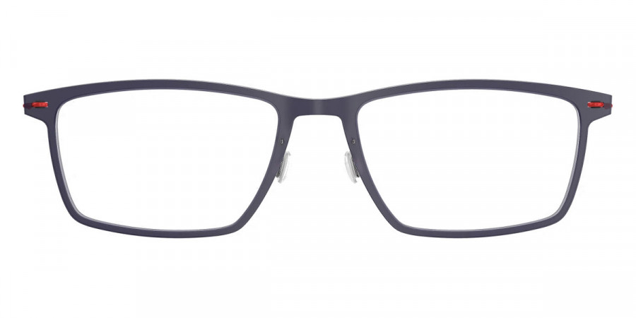 Lindberg™ 6544 55 - C14M U33 N.O.W. Titanium