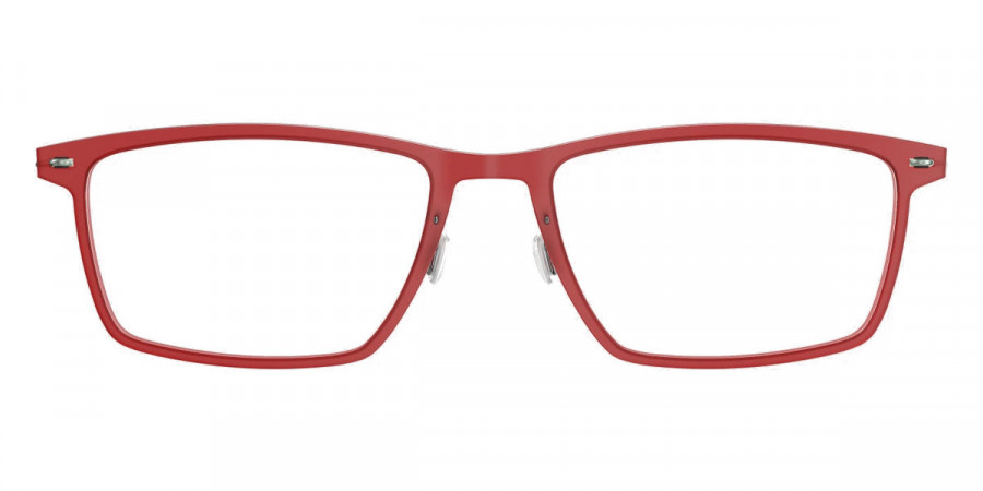 Lindberg™ 6544 53 - C18M 30 N.O.W. Titanium