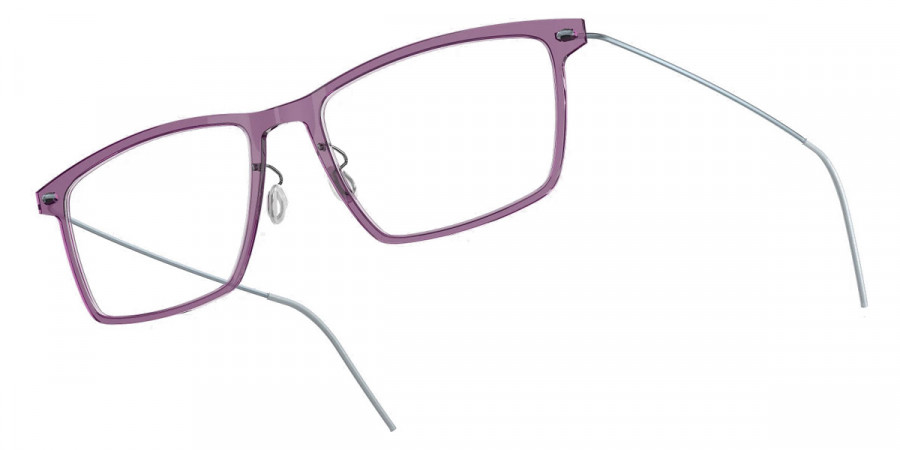 Color: C19 25 - Lindberg N.O.W. Titanium LND6544C192555