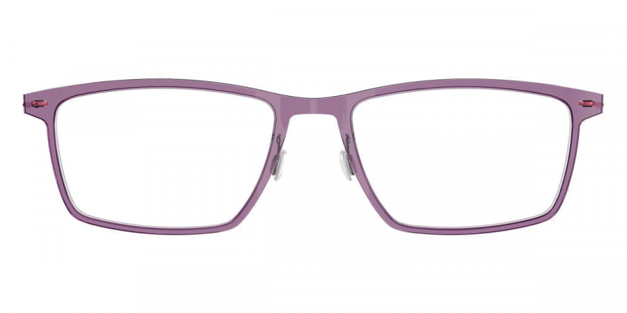 Lindberg™ 6544 55 - C19 70 N.O.W. Titanium