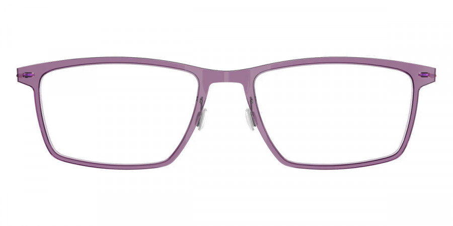 Lindberg™ 6544 55 - C19 75 N.O.W. Titanium