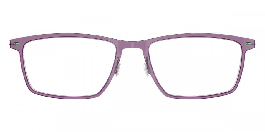 Lindberg™ 6544 55 - C19 90 N.O.W. Titanium