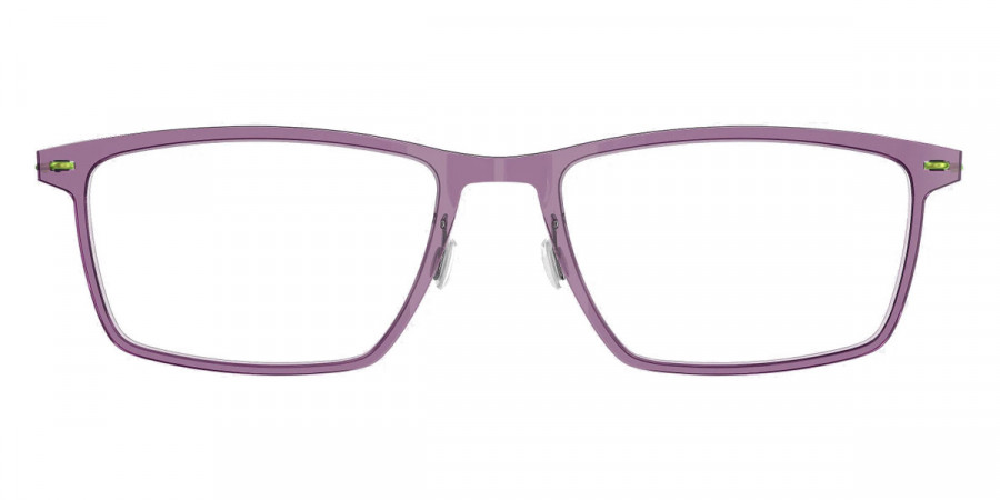 Lindberg™ 6544 55 - C19 95 N.O.W. Titanium