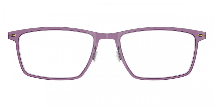 Lindberg™ 6544 53 - C19 GT N.O.W. Titanium