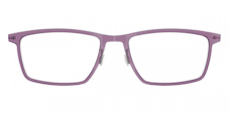 Lindberg™ 6544 55 - C19 P75 N.O.W. Titanium