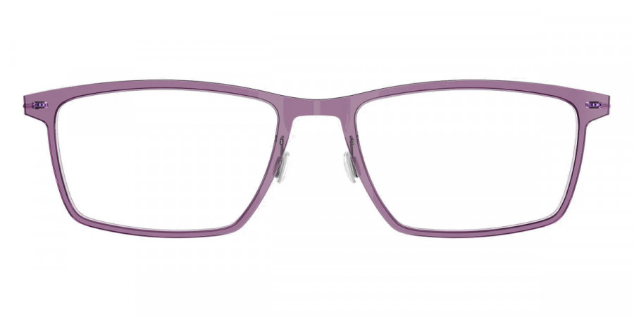 Lindberg™ 6544 55 - C19 P77 N.O.W. Titanium