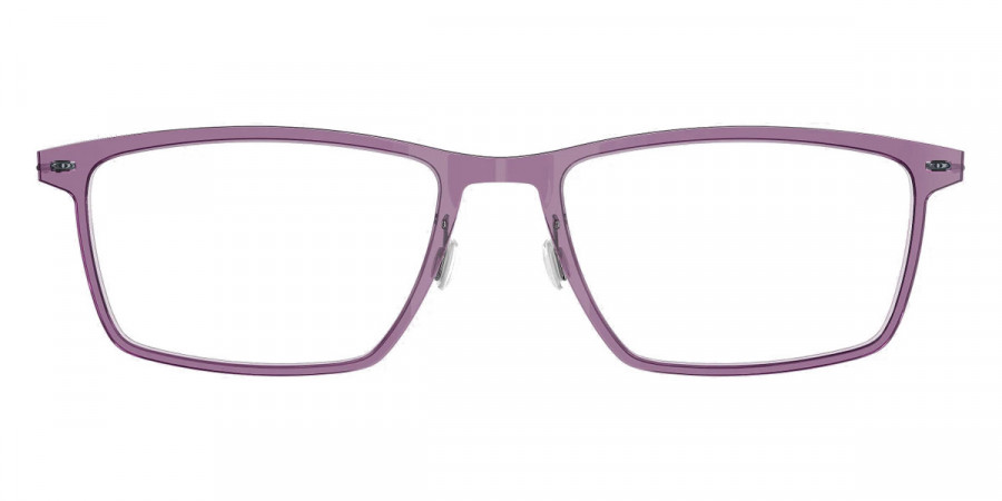 Lindberg™ 6544 55 - C19 PU16 N.O.W. Titanium