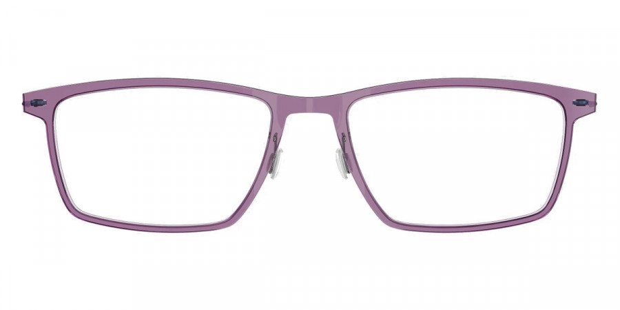 Lindberg™ 6544 55 - C19 U13 N.O.W. Titanium