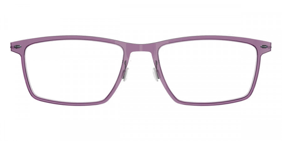 Lindberg™ 6544 55 - C19 U16 N.O.W. Titanium