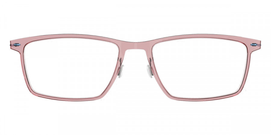 Lindberg™ 6544 55 - C20 20 N.O.W. Titanium