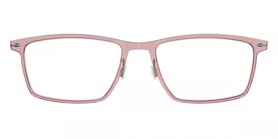 Lindberg™ 6544 55 - C20 25 N.O.W. Titanium