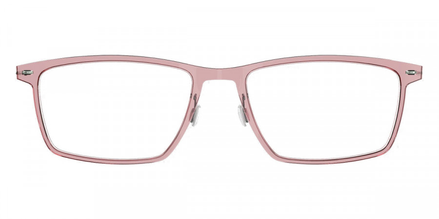 Lindberg™ 6544 55 - C20 30 N.O.W. Titanium