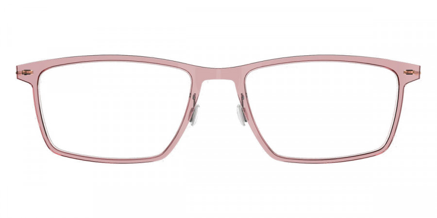 Lindberg™ 6544 55 - C20 60 N.O.W. Titanium