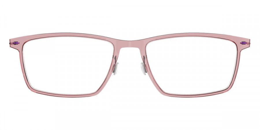 Lindberg™ 6544 53 - C20 75 N.O.W. Titanium