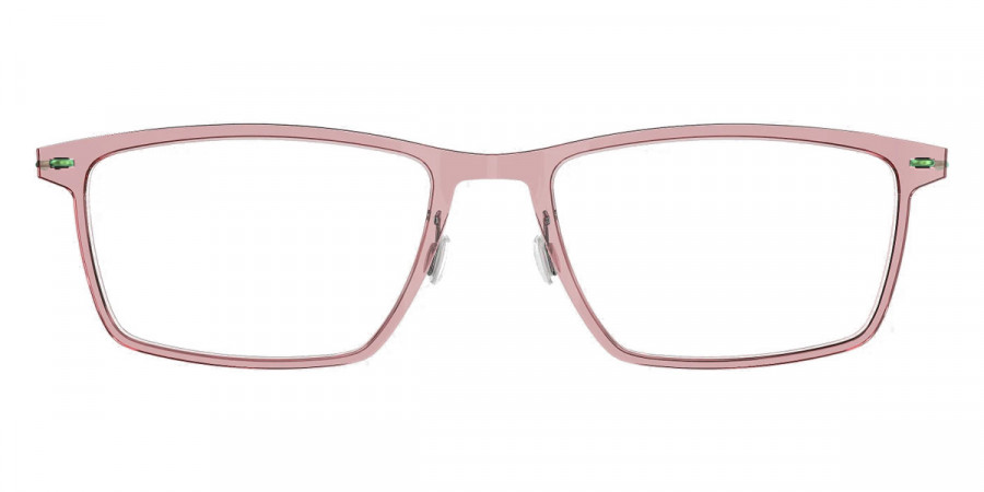 Lindberg™ 6544 53 - C20 90 N.O.W. Titanium