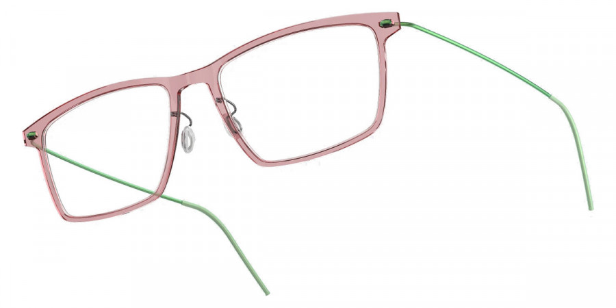 Color: C20 90 - Lindberg N.O.W. Titanium LND6544C209053