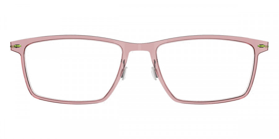 Lindberg™ 6544 55 - C20 95 N.O.W. Titanium