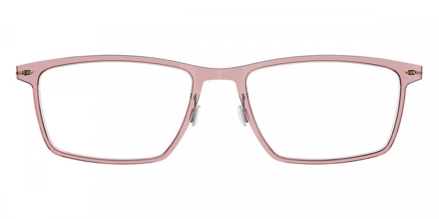 Lindberg™ 6544 55 - C20 P60 N.O.W. Titanium