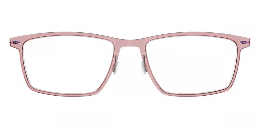 Lindberg™ 6544 55 - C20 P77 N.O.W. Titanium