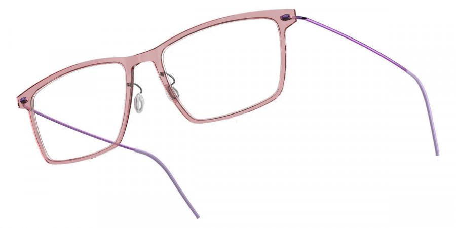 Color: C20 P77 - Lindberg N.O.W. Titanium LND6544C20P7755