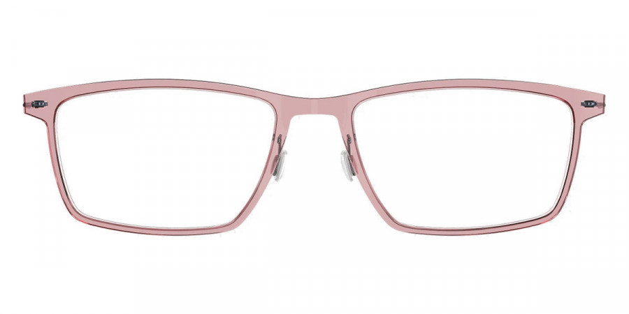 Lindberg™ 6544 55 - C20 PU16 N.O.W. Titanium