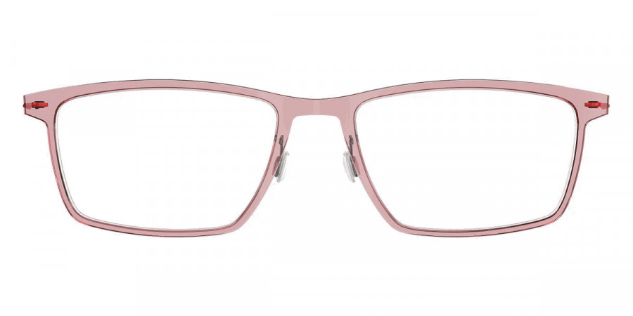 Lindberg™ 6544 55 - C20 U33 N.O.W. Titanium