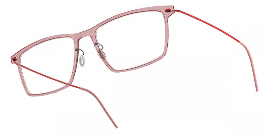 Color: C20 U33 - Lindberg N.O.W. Titanium LND6544C20U3355
