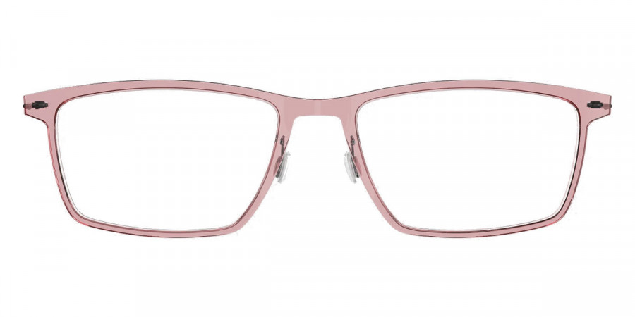 Lindberg™ 6544 55 - C20 U9 N.O.W. Titanium