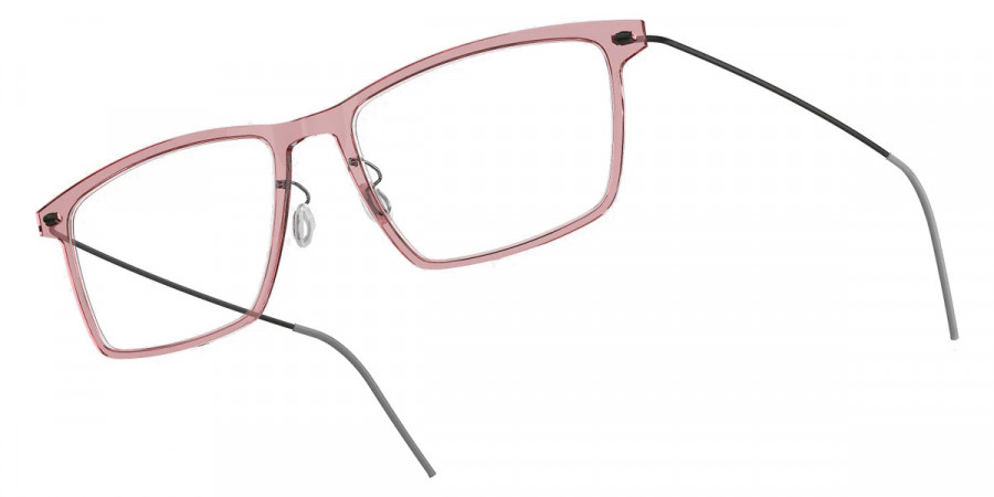 Color: C20 U9 - Lindberg N.O.W. Titanium LND6544C20U955
